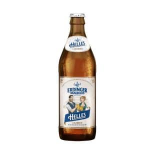 Erdinger Helles 0,5l