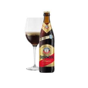 Erdinger Pikantus 0,5l