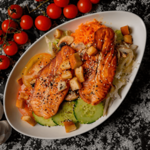 salmone