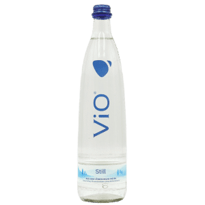 Vio still 0,75l