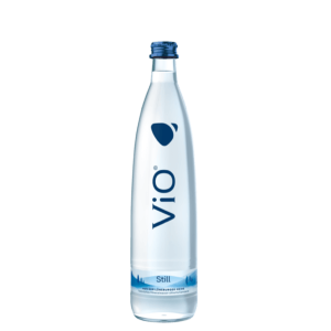 Vio still 0,25l